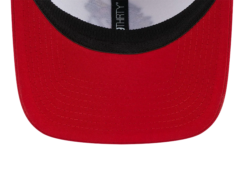 background removed