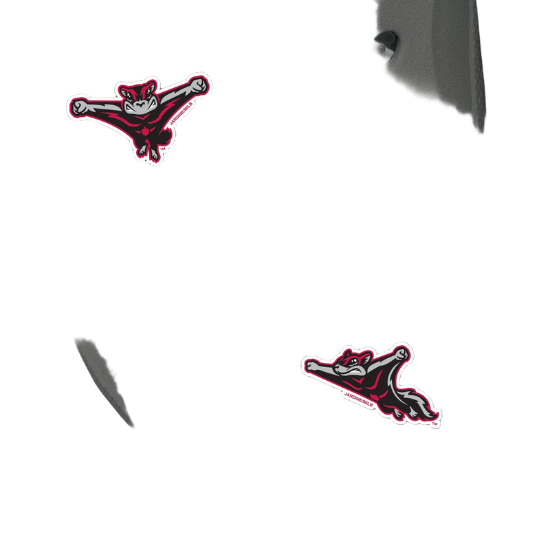 background removed