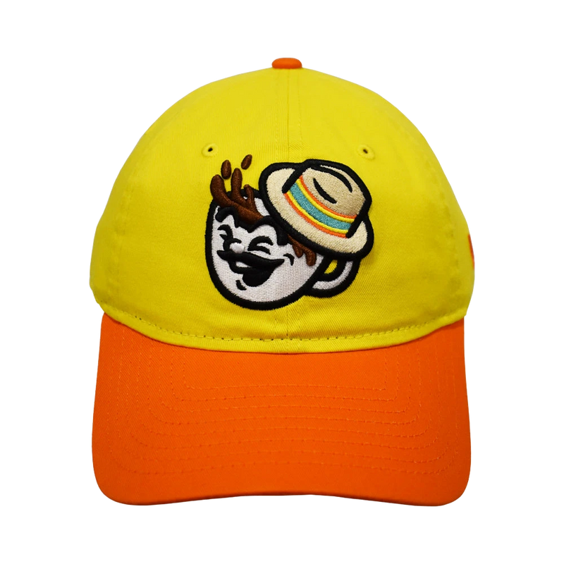 background removed