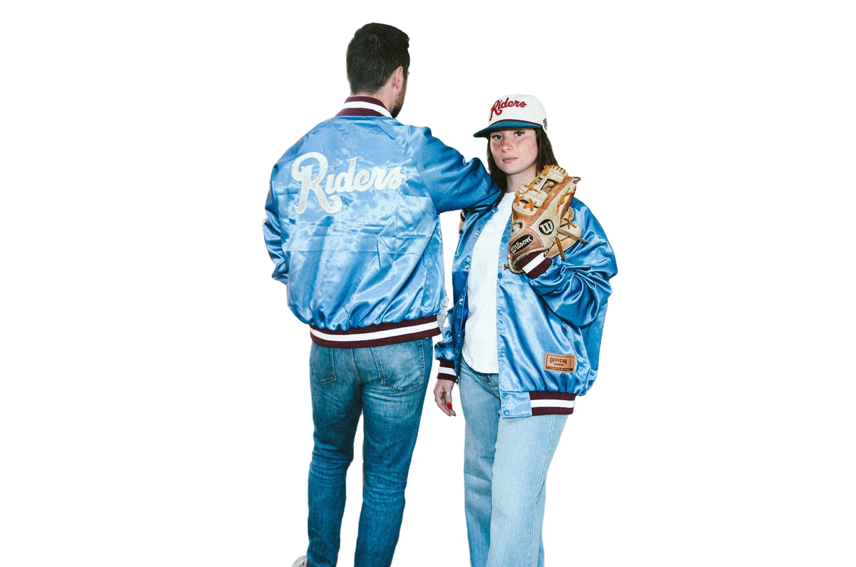 background removed