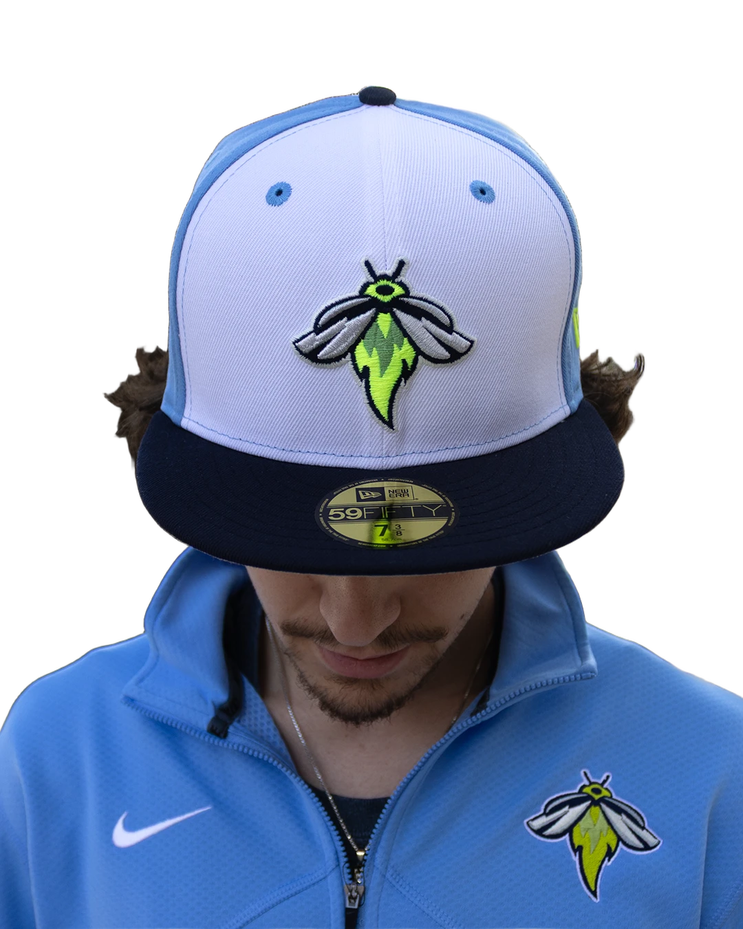 background removed