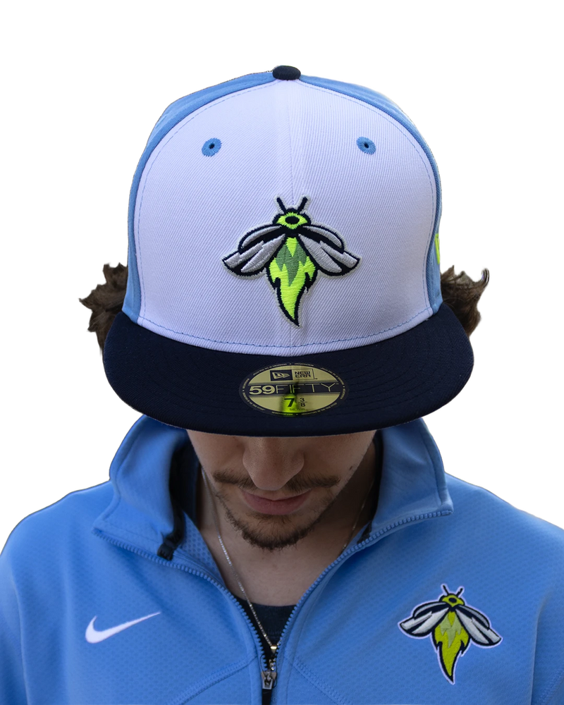 background removed