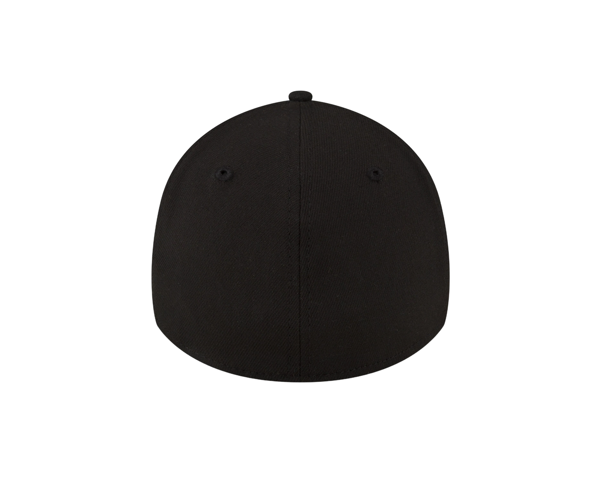 background removed
