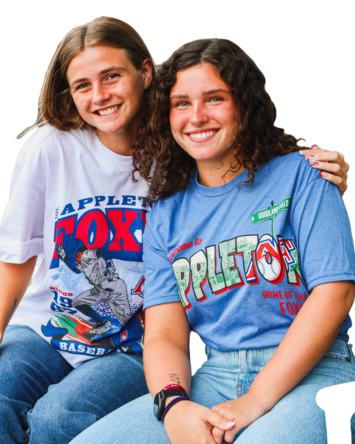 background removed