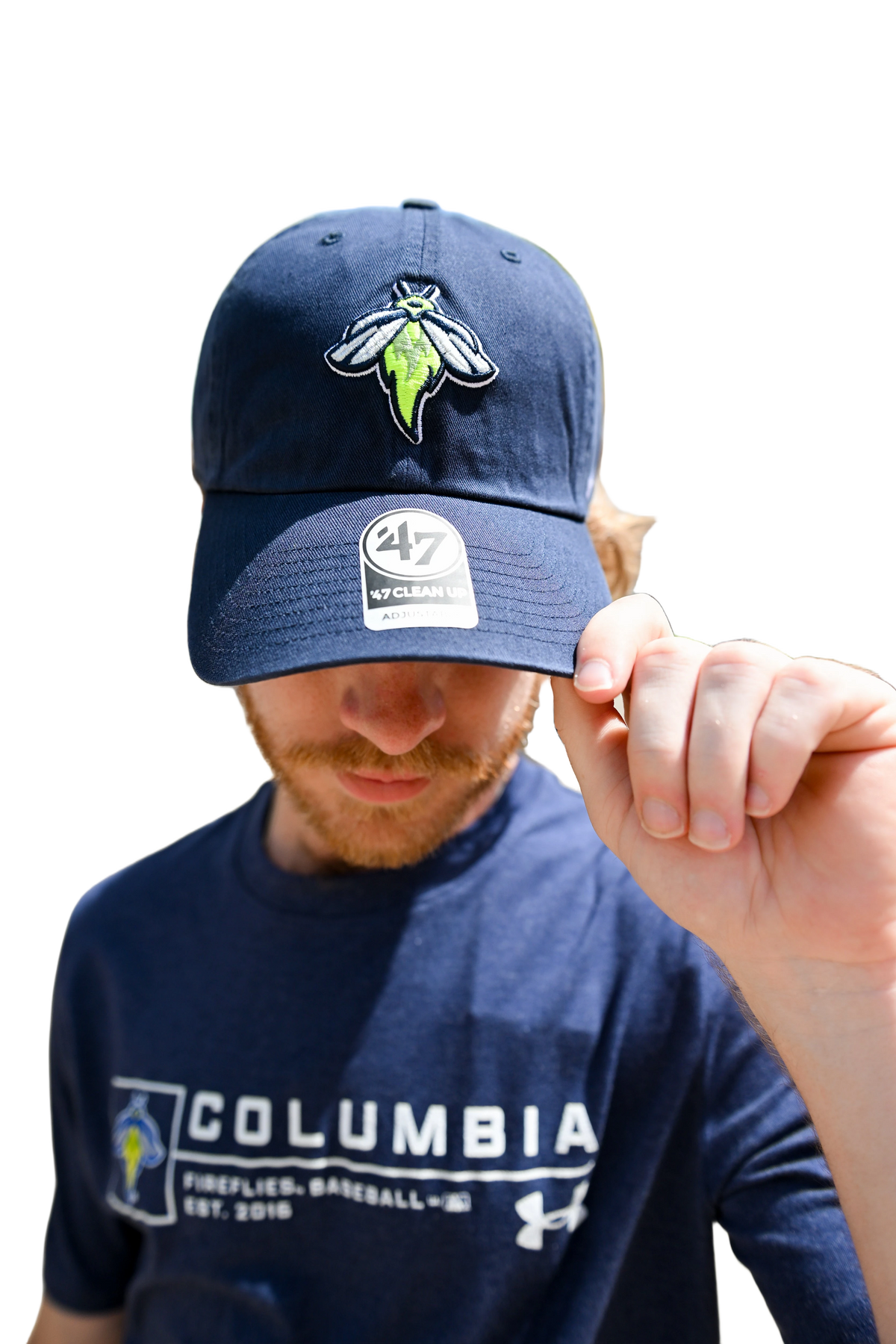 background removed
