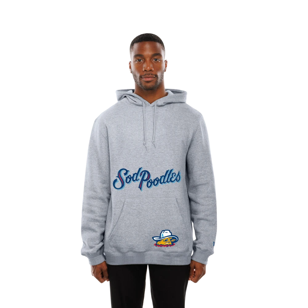 background removed