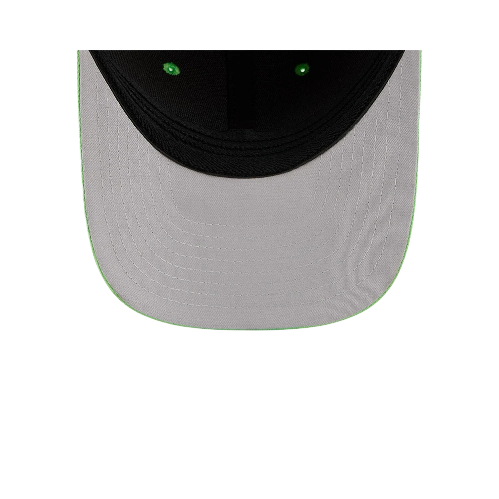 background removed
