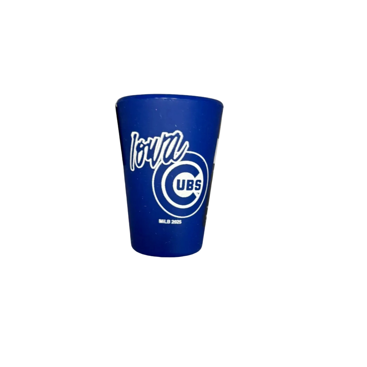 background removed