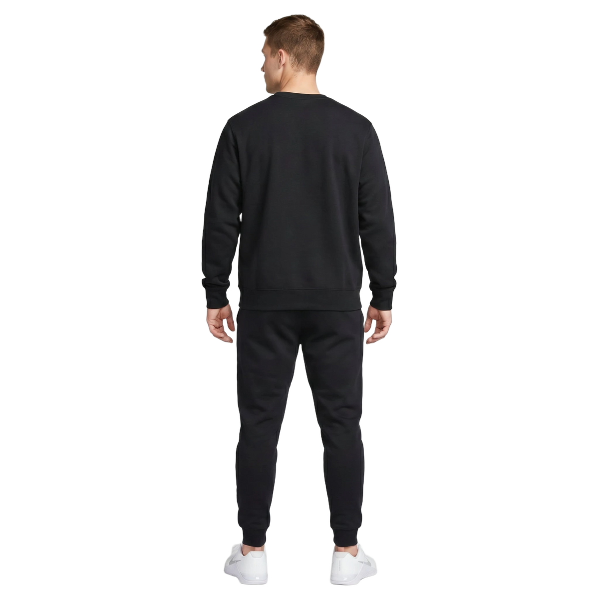 background removed