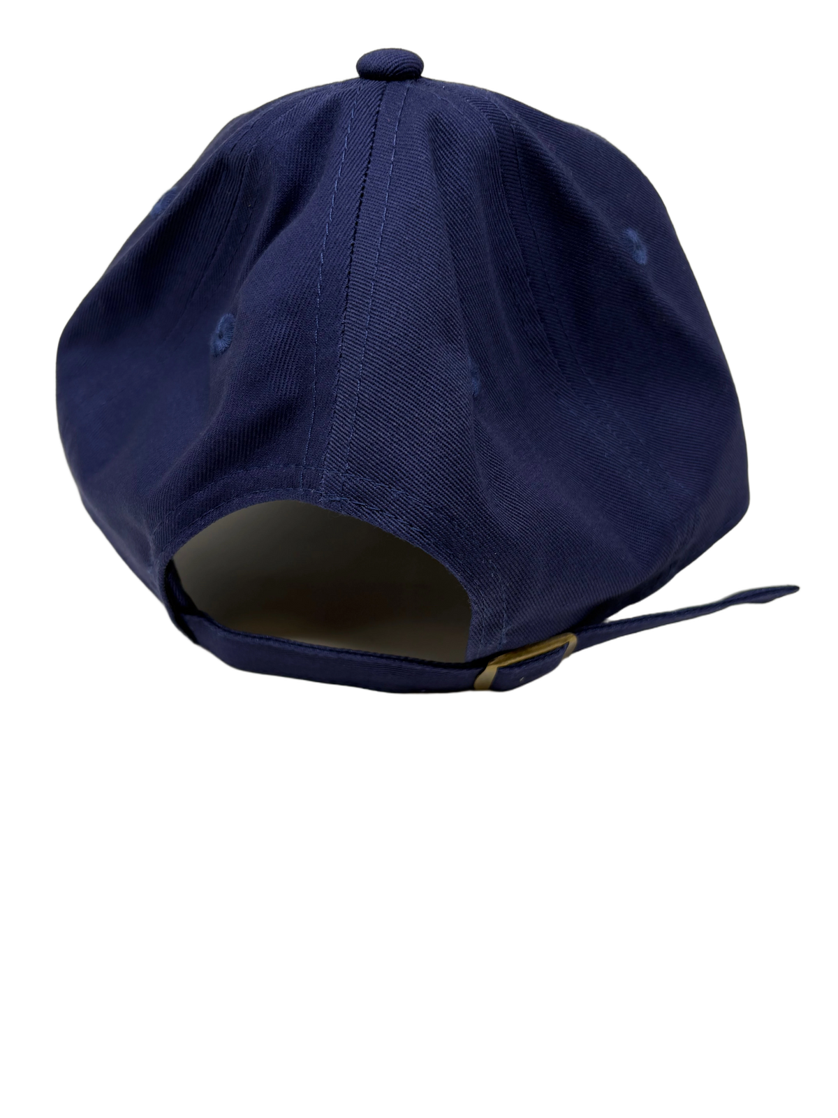 background removed