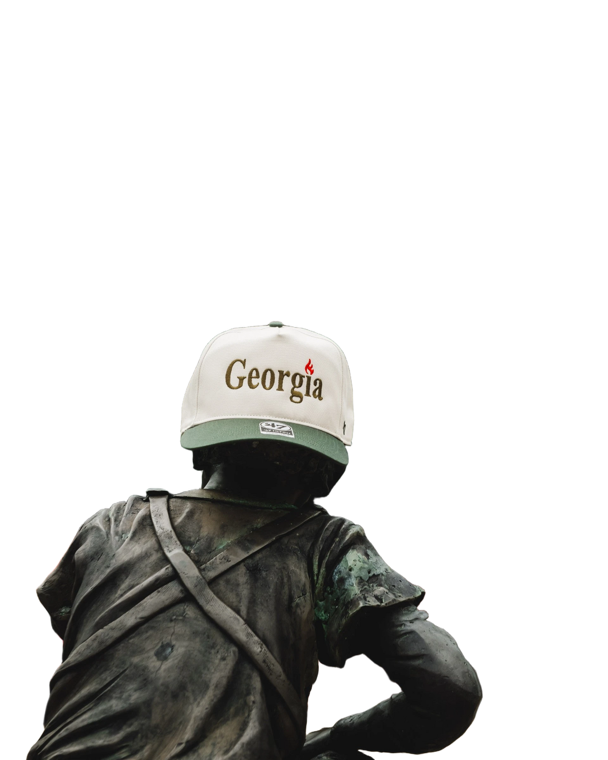 background removed