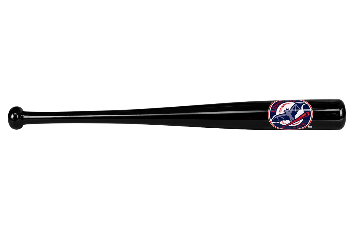 background removed