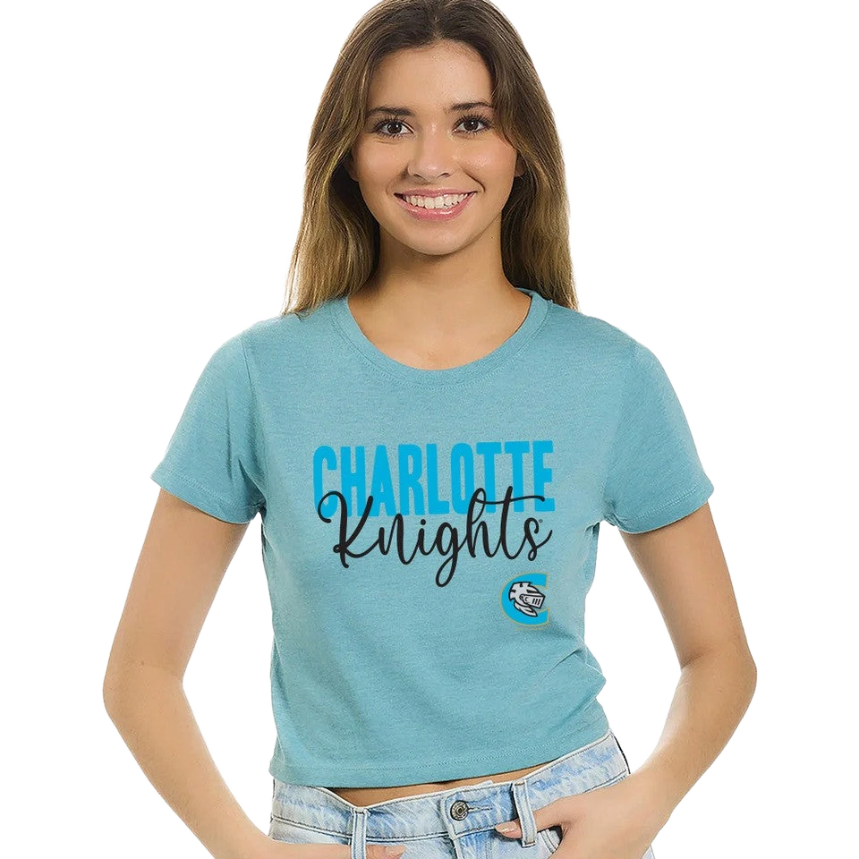 background removed