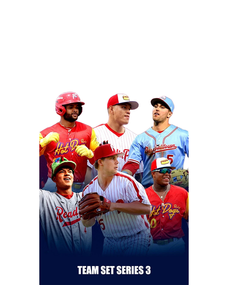 background removed