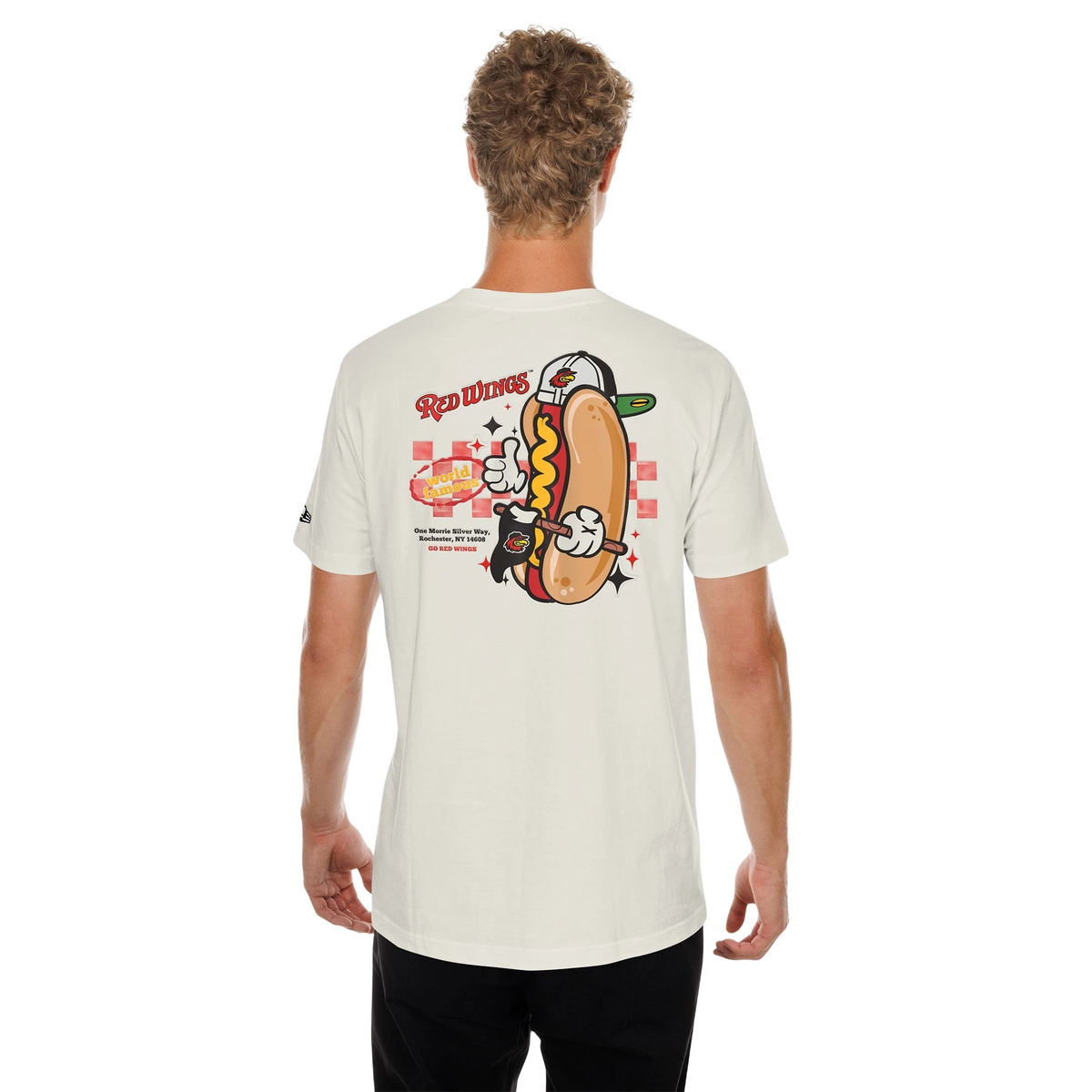 background removed