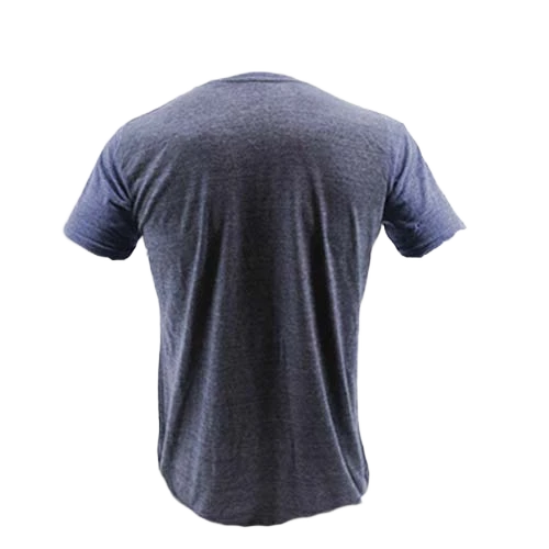 background removed