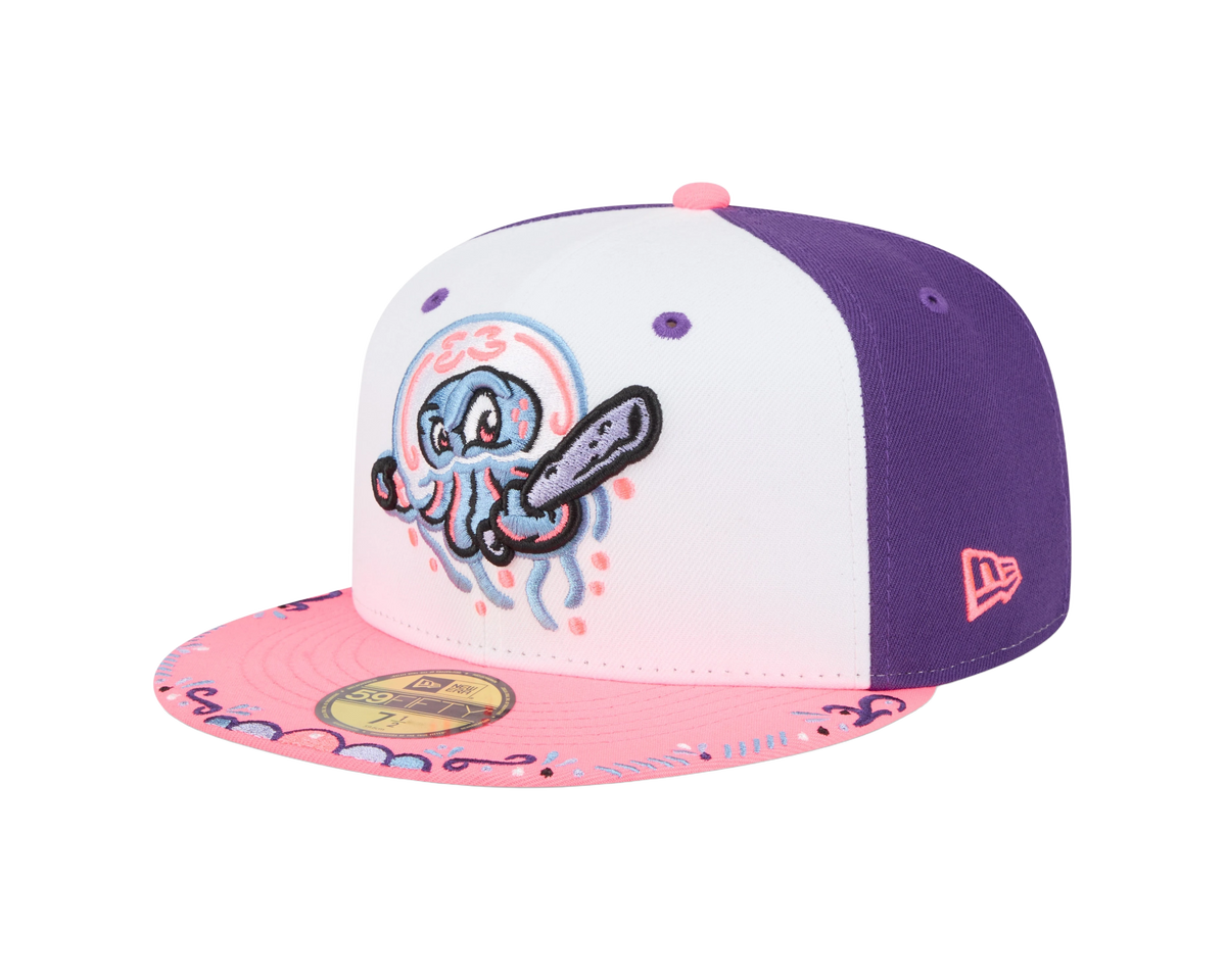 background removed