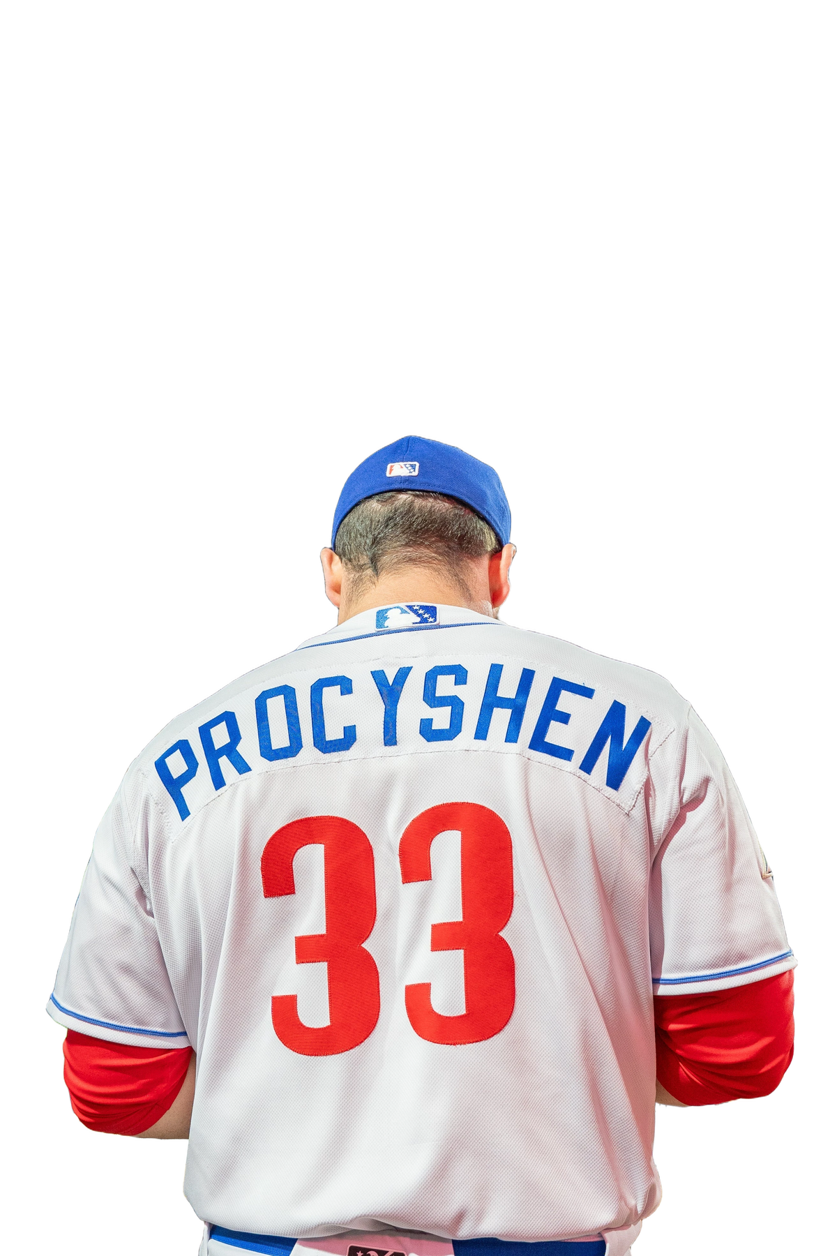 background removed
