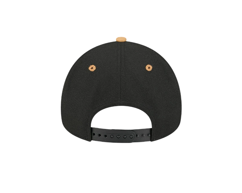 background removed