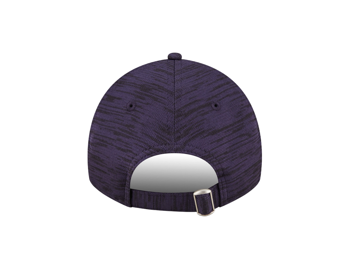 background removed