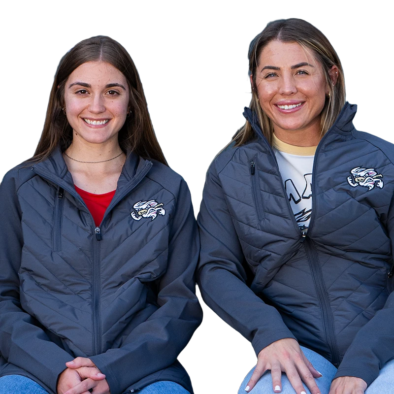 background removed