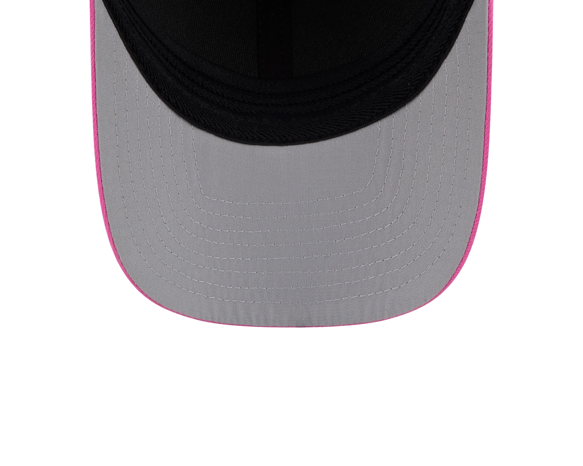 background removed