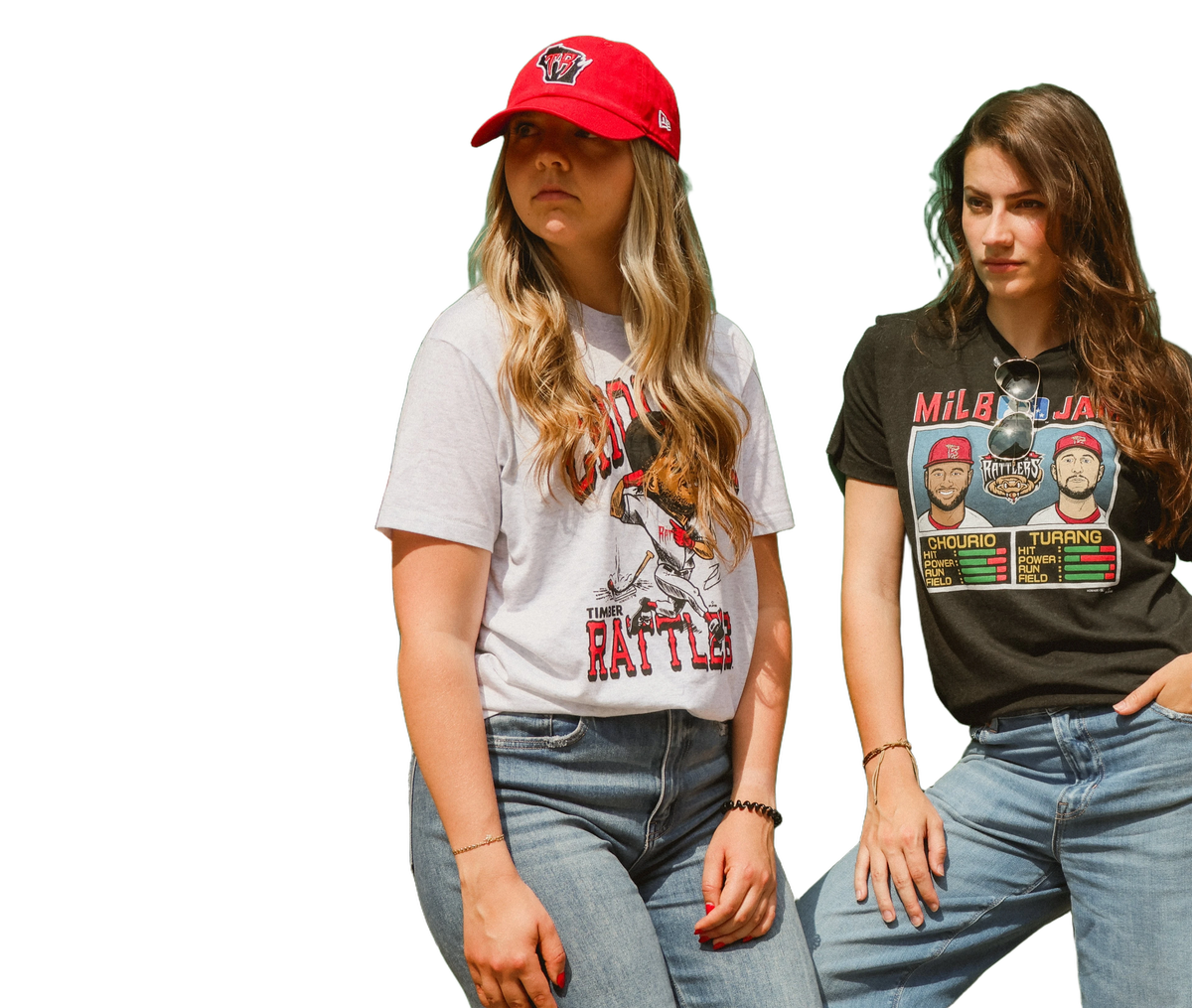 background removed