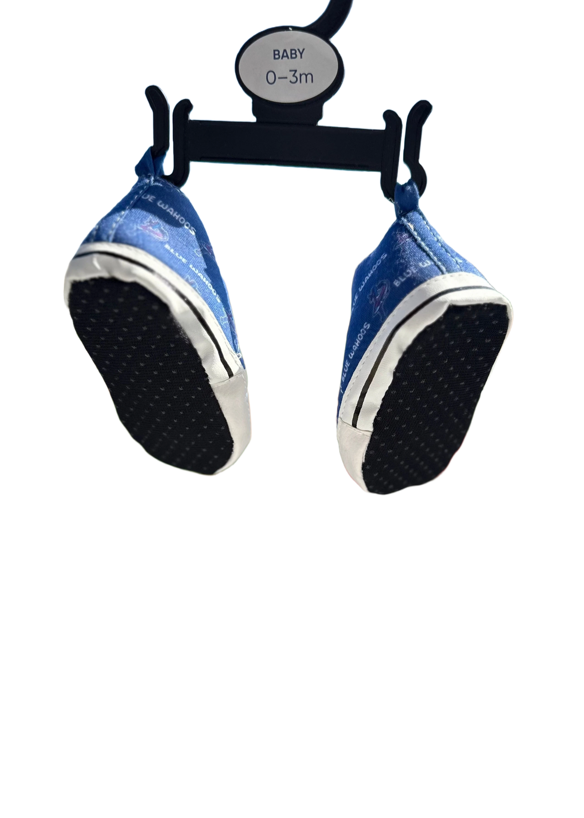 background removed