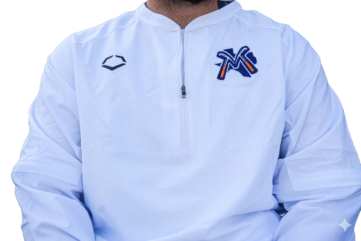 background removed
