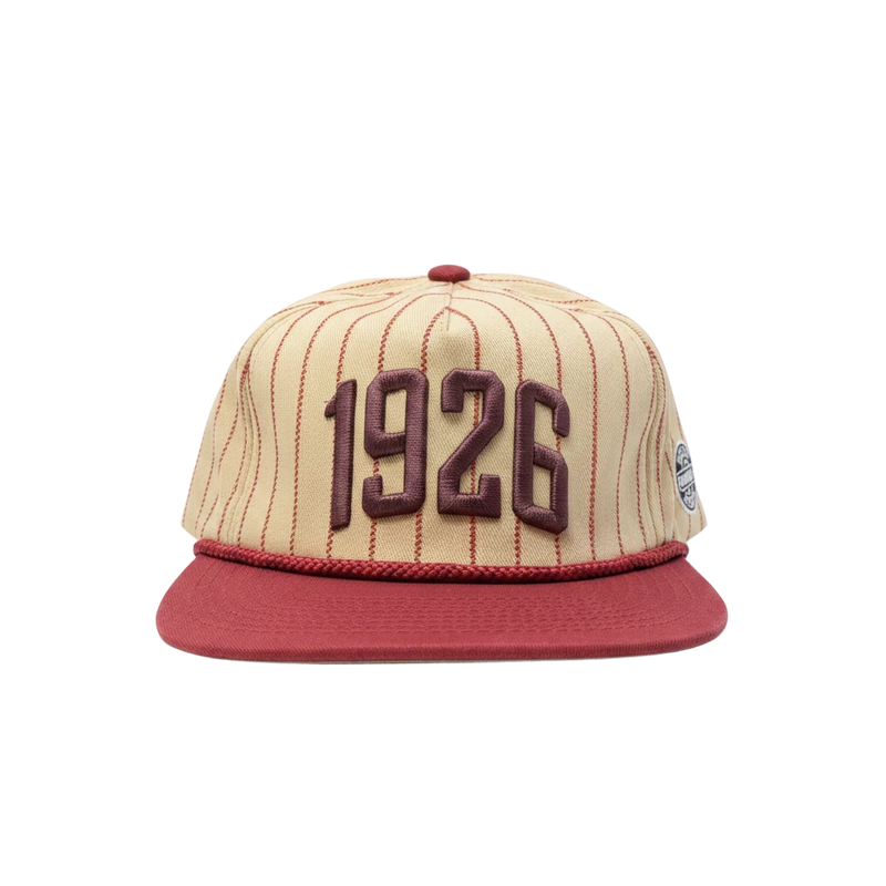 background removed