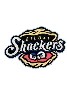 background removed