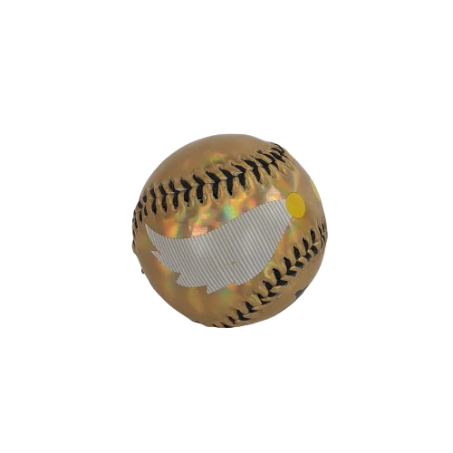 background removed