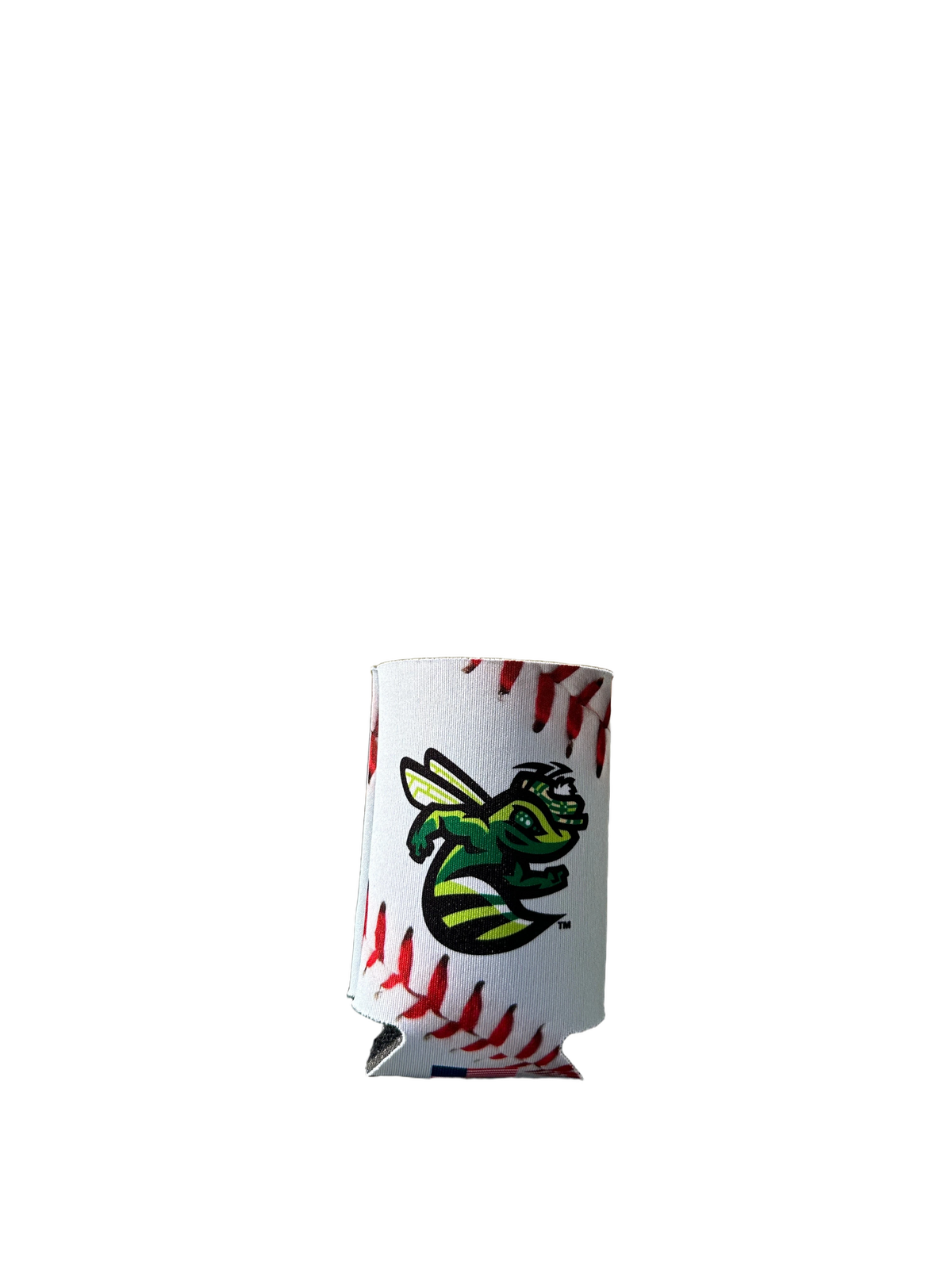 background removed