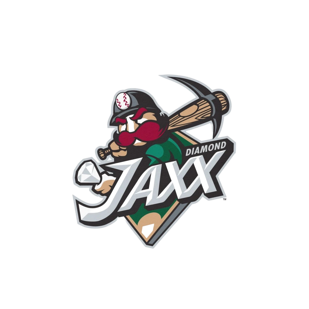 background removed