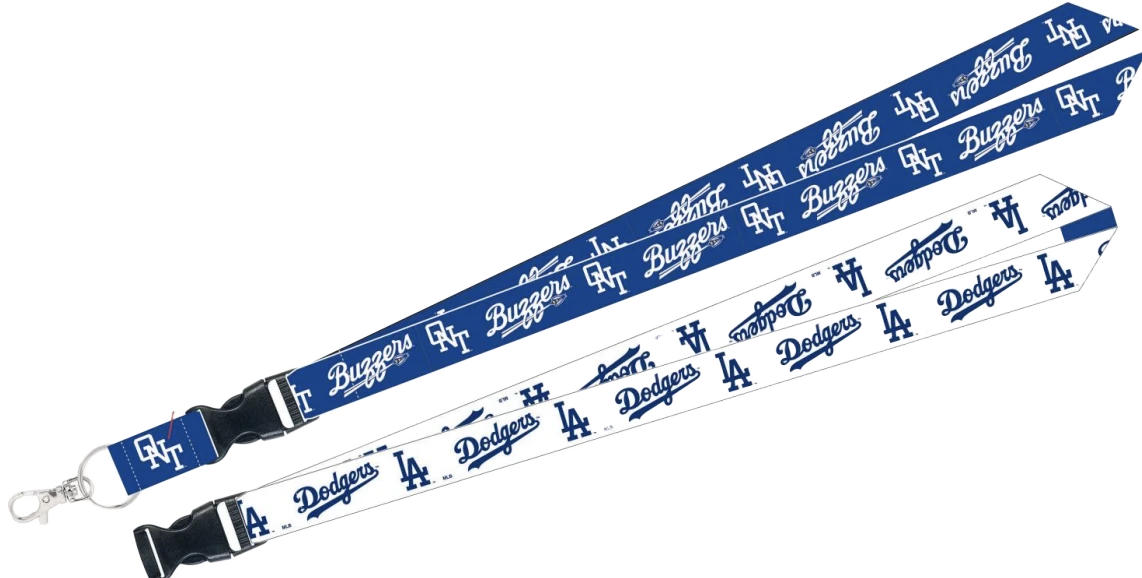background removed