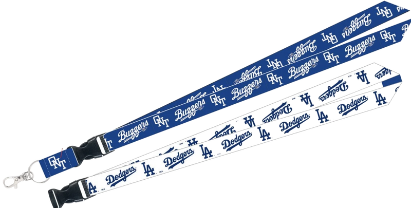 background removed