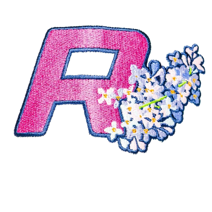 background removed