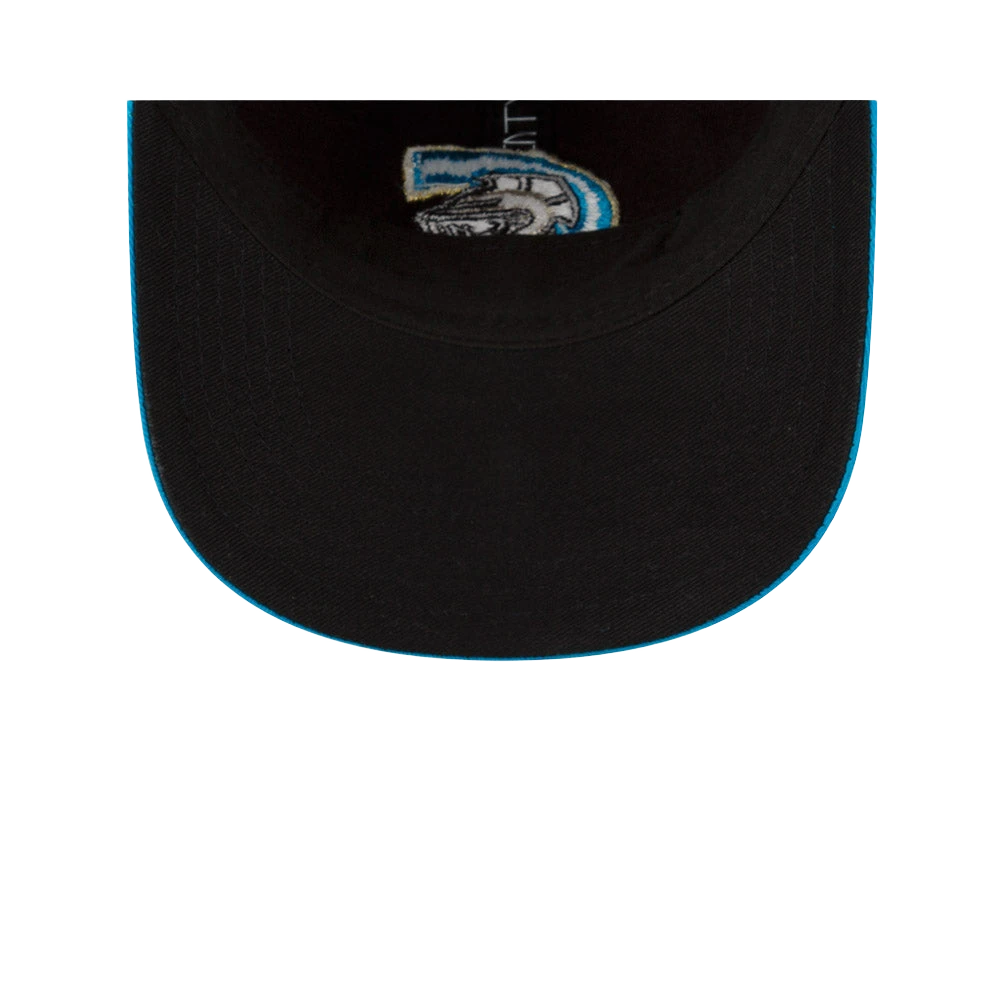 background removed