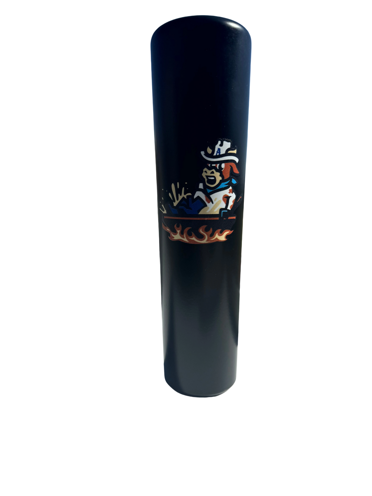 background removed