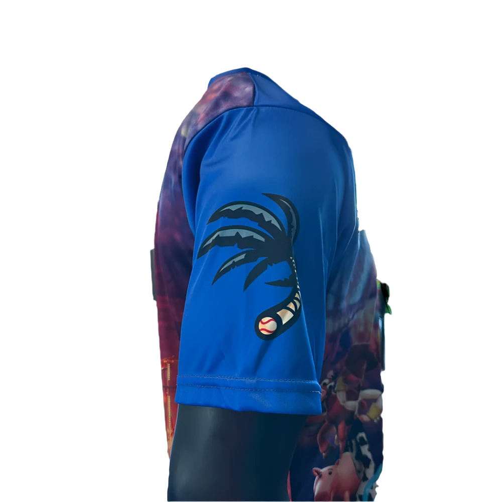 background removed