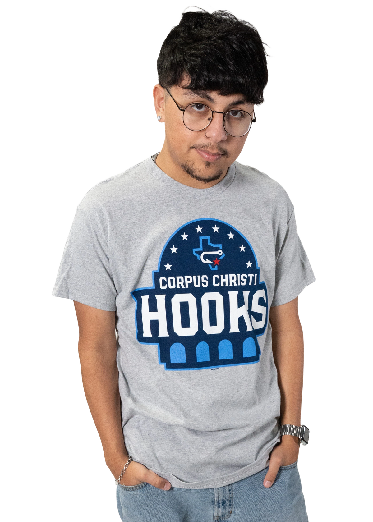 background removed