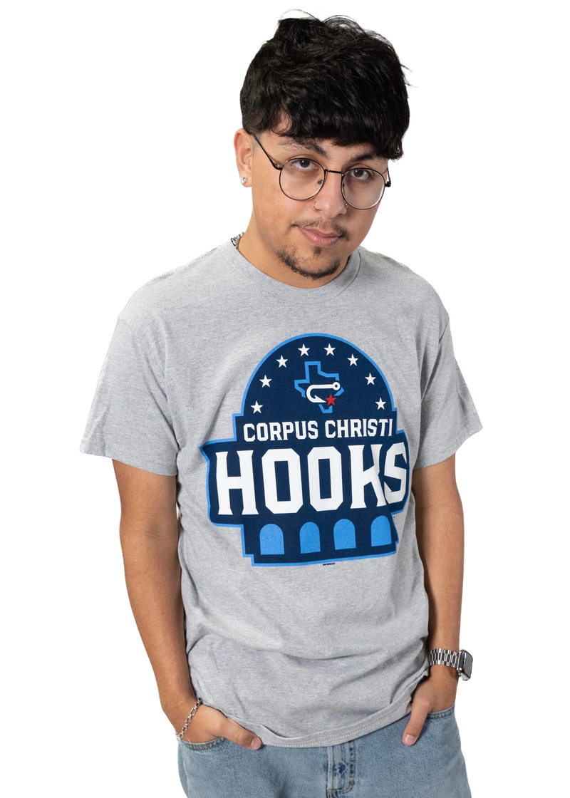 background removed