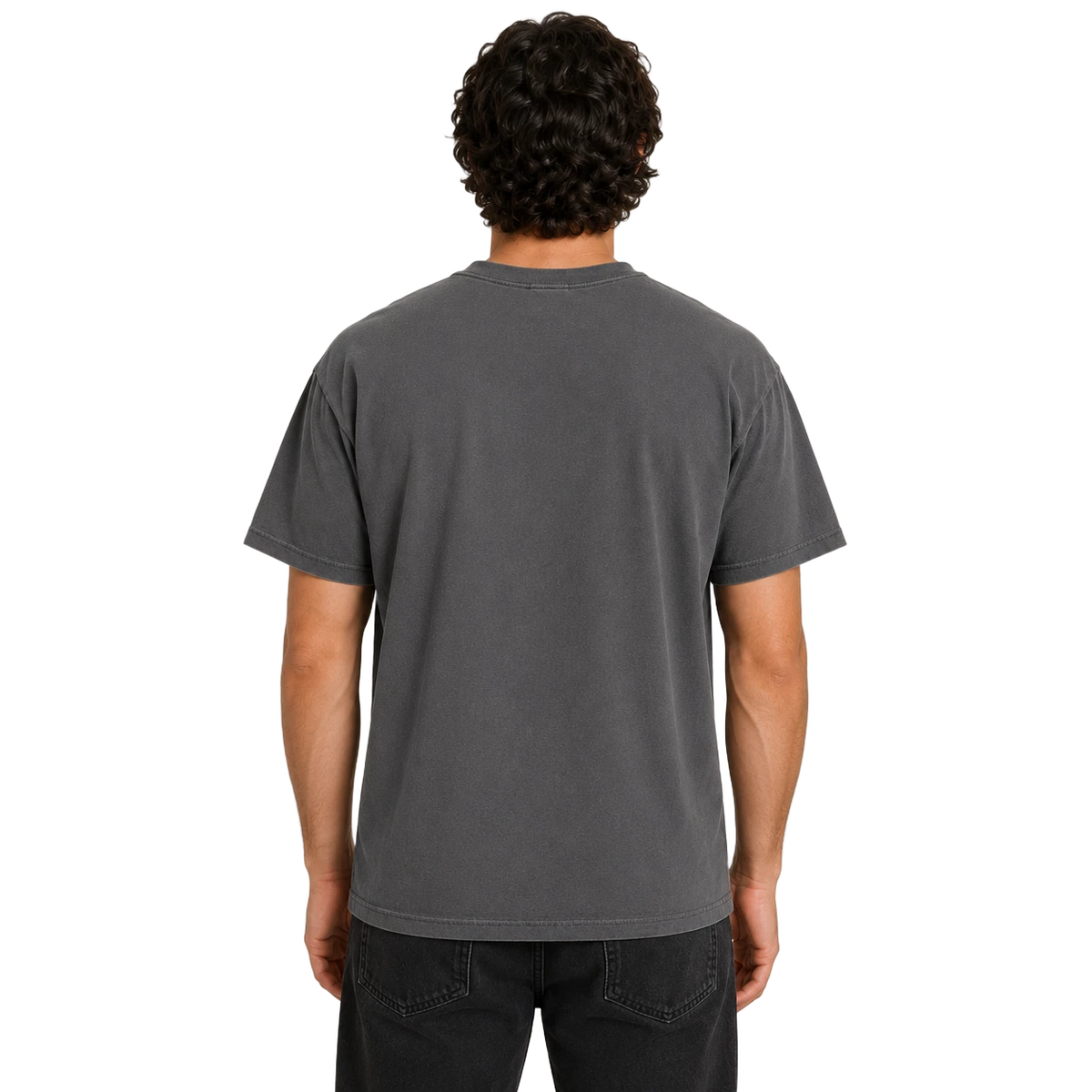 background removed