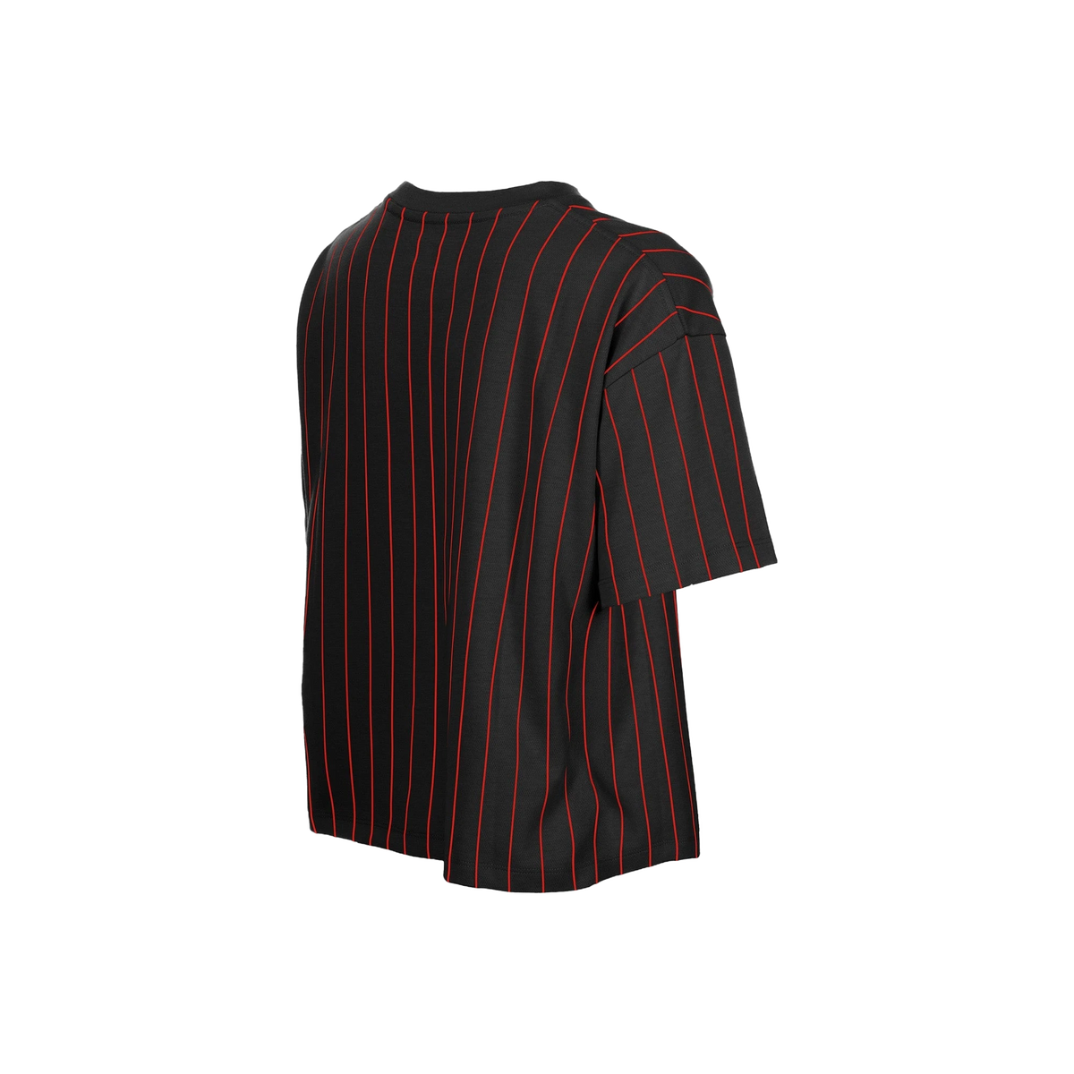 background removed