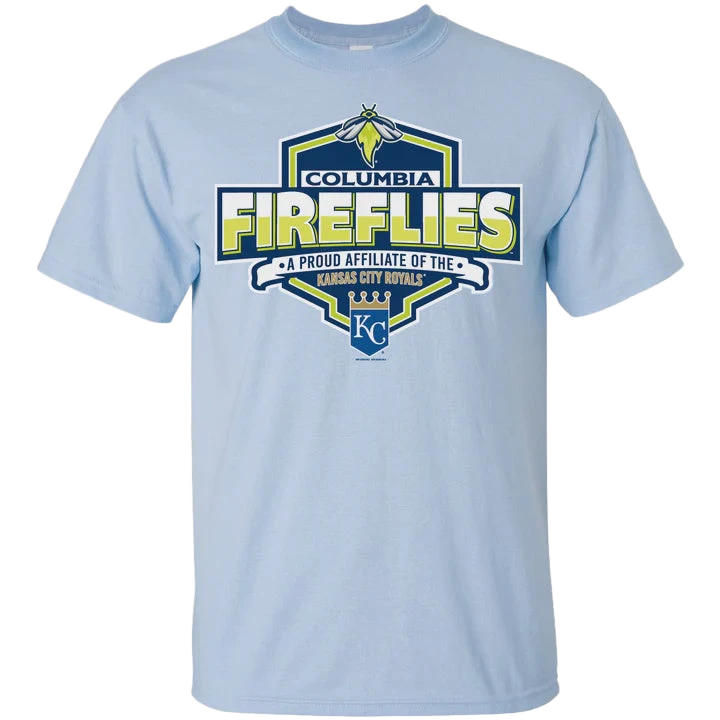 background removed