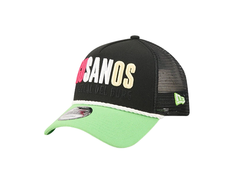 background removed