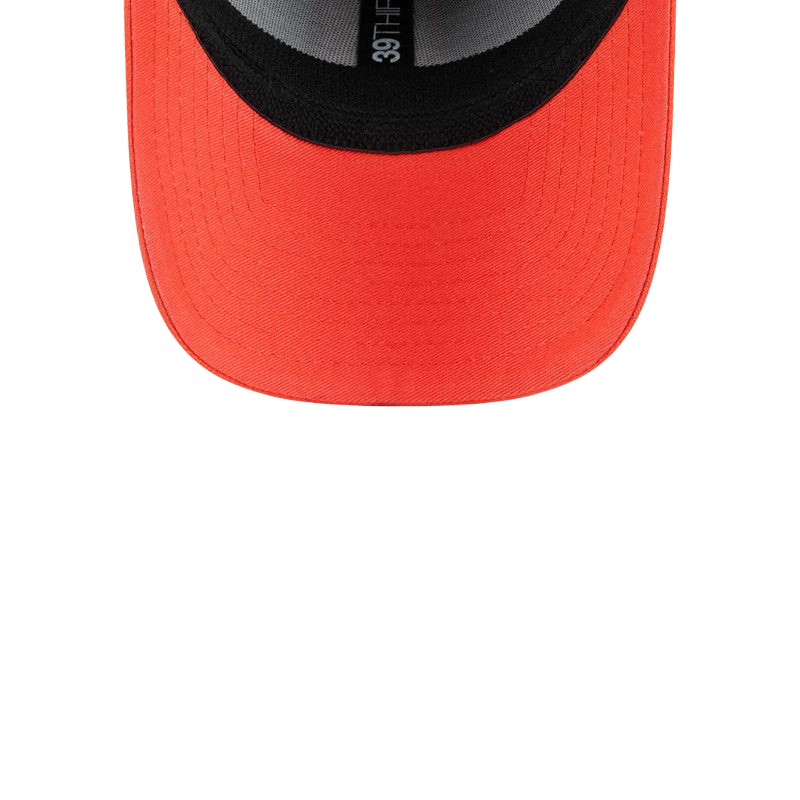 background removed