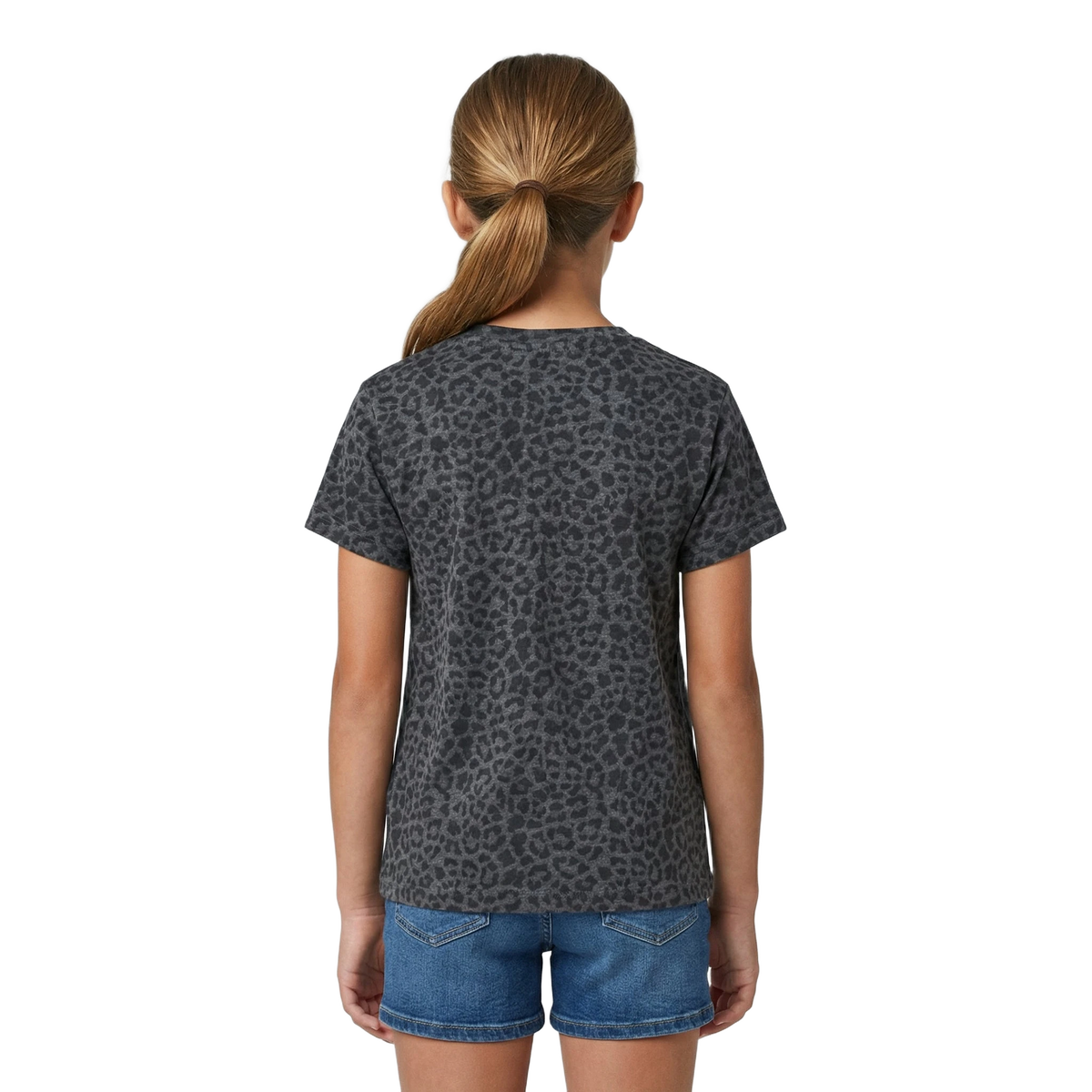 background removed
