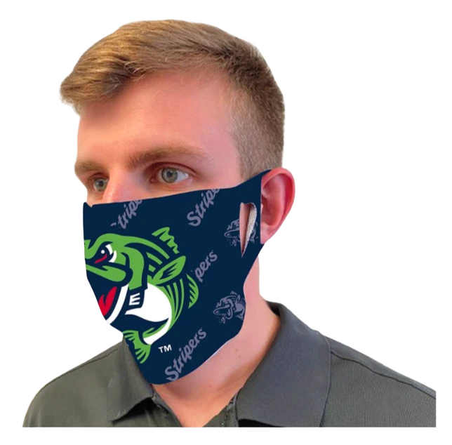 background removed