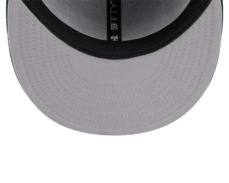 background removed